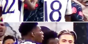 <?php the_title(); ?>