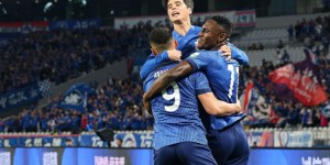 <?php the_title(); ?>