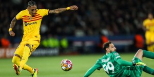 <?php the_title(); ?>