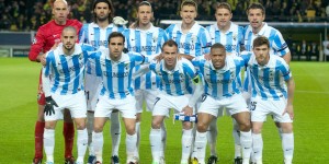 <?php the_title(); ?>