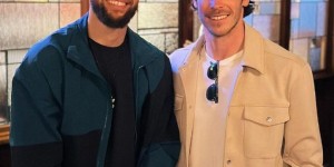 <?php the_title(); ?>