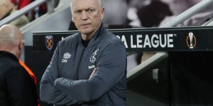 【龙八国际】TA：莫耶斯即将与埃弗顿达协议，预计未来24小时内官宣