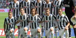 【龙八国际】药厂能否实现？5大联赛仅3队曾不败夺冠：米兰、枪手、尤文