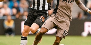 <?php the_title(); ?>