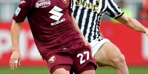 <?php the_title(); ?>