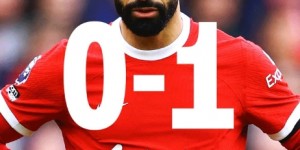 【龙八国际】红军基本结束了！英超冠军最新赔率：曼城仅1.83，利物浦暴涨至10