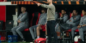 【龙八国际】各赛事47场不败！勒沃库森本赛季能否不败夺得三冠王？?