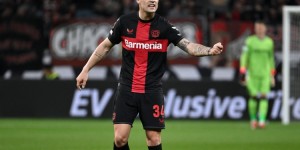 【龙八国际】扎卡：不该两次领先却仍然没有获胜，我们做得还不够