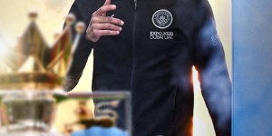 【龙八国际】熟悉的局面?英超进入赛季尾段，曼城重新占据榜首