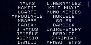 <?php the_title(); ?>