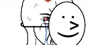 <?php the_title(); ?>