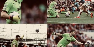 <?php the_title(); ?>