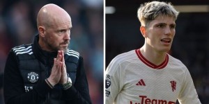 <?php the_title(); ?>