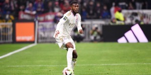 【龙八国际】奈尔斯在第105分17秒点杀，06-07赛季有统计以来法甲最晚进球