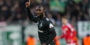 <?php the_title(); ?>