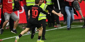 【龙八国际】卡恩：拜仁有财力引进维尔茨，但我认为他会选择与药厂续约