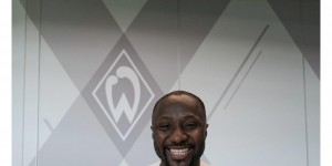 【龙八国际】你选的嘛?去年的不莱梅：不担心凯塔伤病史，给250万欧年薪