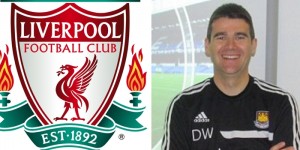 【龙八国际】TA：前红军租借主管回到俱乐部，将担任体育总监助理一职