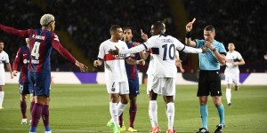 <?php the_title(); ?>