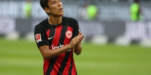 【龙八国际】官方：长谷部诚加入日本队教练组，随队备战中国、巴林