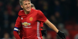 <?php the_title(); ?>