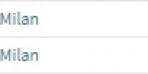 【龙八国际】魔法才能打败魔法！上次连续在欧战淘汰皇马的，是安帅效力的米兰