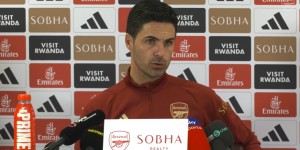 <?php the_title(); ?>