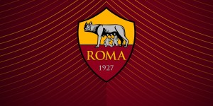 【龙八国际】不满时间安排！罗马声明：我们为欧冠名额做出贡献，却遭不公对待