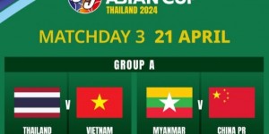 【龙八国际】中国队在五人制亚洲杯连输泰国越南，今晚对缅甸
