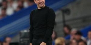 【龙八国际】哈维执教巴萨在西甲共获得229分，同期安切洛蒂带领皇马拿232分