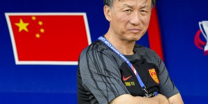 <?php the_title(); ?>