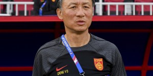 <?php the_title(); ?>