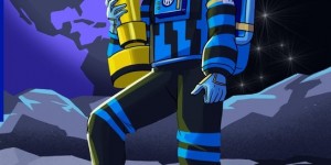 <?php the_title(); ?>