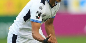 <?php the_title(); ?>