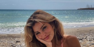 <?php the_title(); ?>