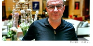 <?php the_title(); ?>