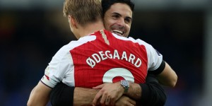 <?php the_title(); ?>