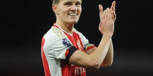 <?php the_title(); ?>