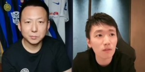 <?php the_title(); ?>