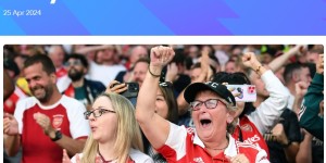 <?php the_title(); ?>