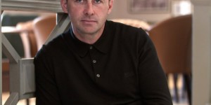 <?php the_title(); ?>