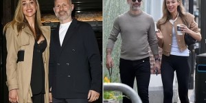 <?php the_title(); ?>