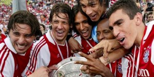 <?php the_title(); ?>