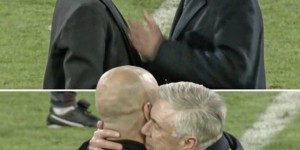 <?php the_title(); ?>