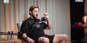 <?php the_title(); ?>