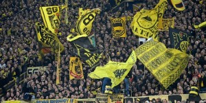 【龙八国际】马卡：有2.5万多特球迷能去欧冠决赛，但北威州有40万人申请门票