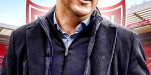 【龙八国际】here we go！罗马诺：费耶诺德主帅斯洛特将执教利物浦，接替渣叔