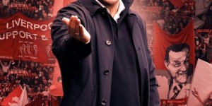 <?php the_title(); ?>