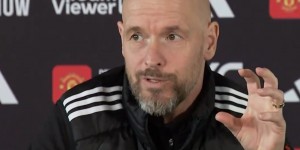 <?php the_title(); ?>