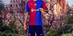 【龙八国际】今日趣图：荷甲光头谁不爱？我们利物浦也要有自己的滕哈赫！